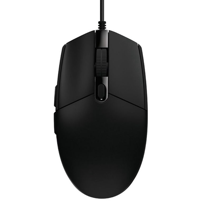 Bánh Xe Lăn Cho Chuột Logitech G102 G304 Gpro