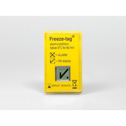 🎯 Chỉ thị đông băng điện tử Freeze-tag | BigBuy360 - bigbuy360.vn