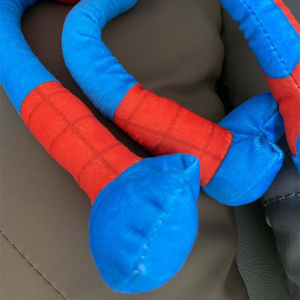 Đồ chơi nhồi bông HìNh Nhân VậT DARNELL Huggy Dễ Thương Trang Trí Nhà Ở