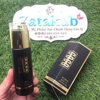 [Chính Hãng]💋💋Tinh dầu dưỡng tóc Coco Macxi 60ml