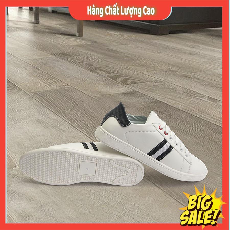 Giày Thể Thao Nam Cao Cấp Thiết Kế Thời Thượng Năng Động | BigBuy360 - bigbuy360.vn