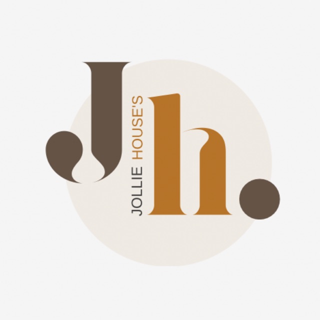 Jollie House