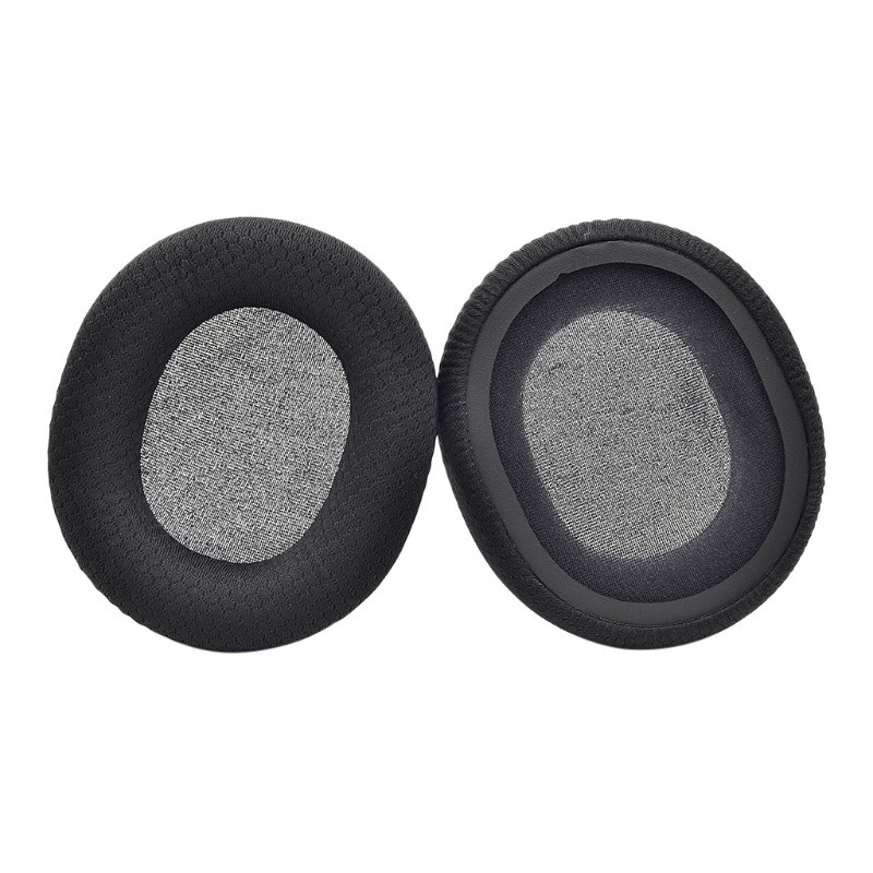 Cặp mút đệm tai nghe chụp tai Kingston - Hyperx Cloud Core / Cloud Ii