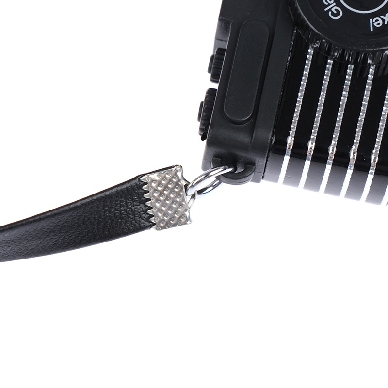 Mô Hình Máy Ảnh Mini Dm2 Tỉ Lệ 1: 12 Chất Lượng Cao