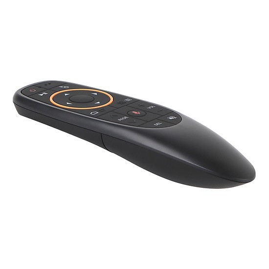 Điều khiển Chuột bay tìm kiếm giọng nói Air Mouse Remote Voice G10 /G10S