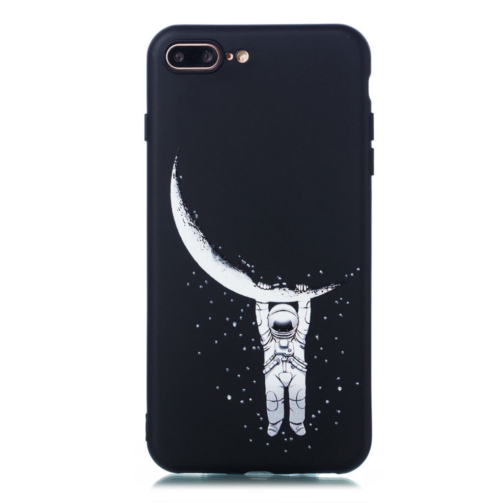 Ốp lưng cho IPhone 7 Plus/8 Plus
