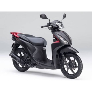Ốc dàn áo Vison 2014 - 2019 (9 con)