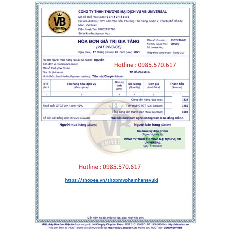 Sữa tắm thảo dược Hanayuki Body Wash chai 500ml | BigBuy360 - bigbuy360.vn