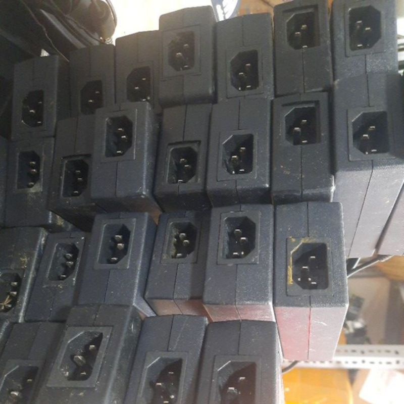 Sạc adapter 12v 5a