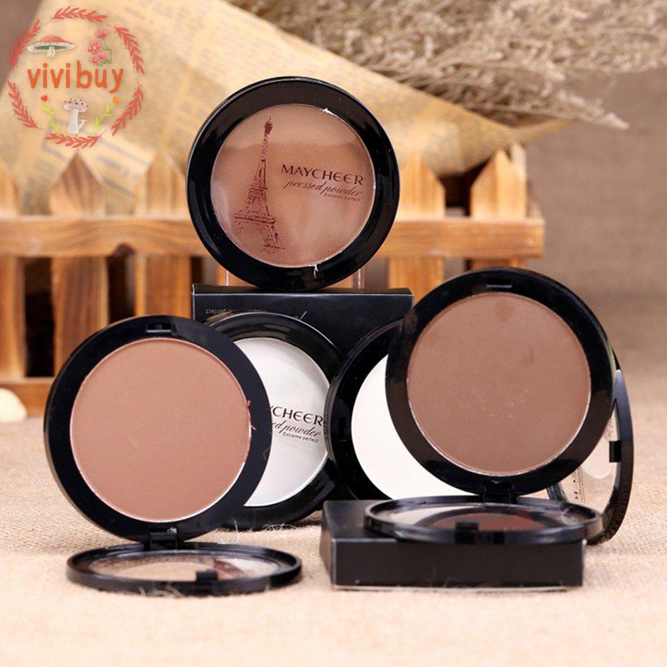 [Hàng mới về] Phấn tạo khối trang điểm làm sáng da mặt tiện lợi | BigBuy360 - bigbuy360.vn