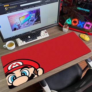 Tổng Hợp Bàn Di Chuột Cỡ Lớn Chống Nước 800x300 / 900x400 | Ez.Market