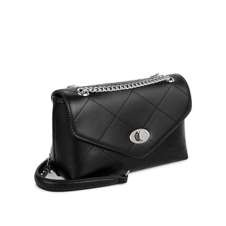 Túi Đeo Chéo Nữ Sablanca 5051SD0092