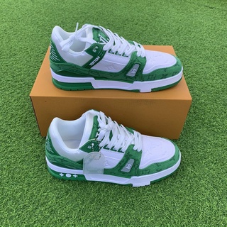 [SALE SỐC-SẴN HÀNG] Giày NMD Nam Nữ