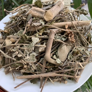 Cối Xay 500g