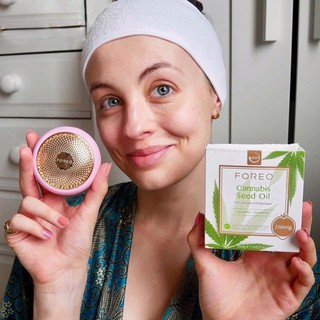 Máy đắp mặt nạ U-F-O 1 - 2