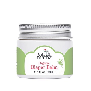 KEM HĂM EARTHMAMA ORGANIC