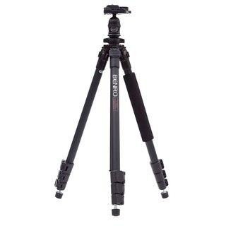 Chân máy ảnh Benro A150