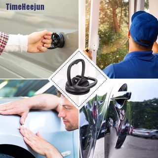 [Thj] Mini 55mm Dent Puller Bodywork Panel Remover Công cụ loại bỏ cốc hút ô tô