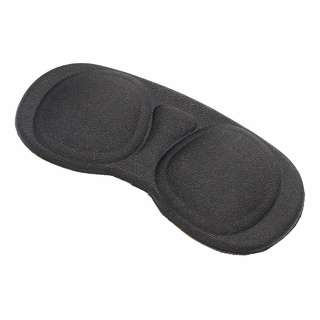 [CHOO] VR Lens Protector Cover Dustproof Anti-scratch VR Lens Cap Replacement for Oculus Quest 2