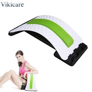 Dụng cụ tập lưng và cột sống, chống thoát vị địa đệm, giảm đau lưng hiệu quả