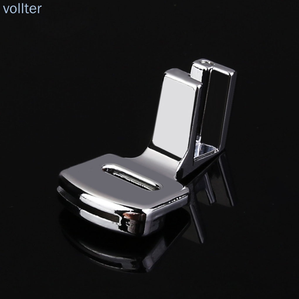 Chân vịt tập hợp dùng để thay thế cho máy may Brother chuyên dụng chất lượng cao