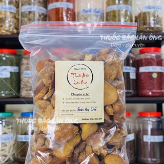 Bán Hạ Chế 100g