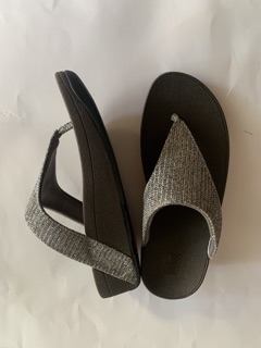 Dép fitflop vnxk