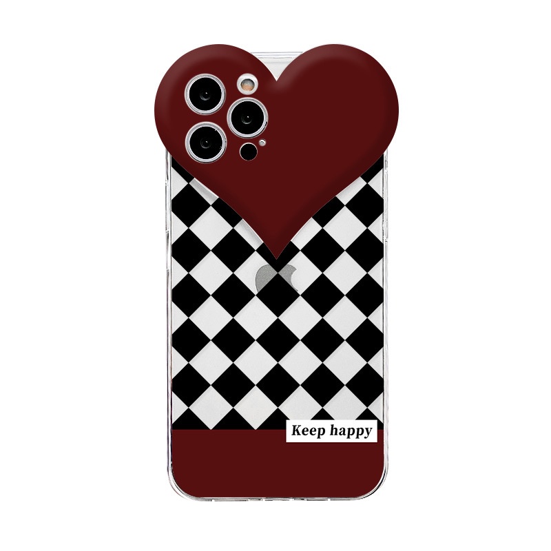 Ốp lưng iphone Ốp điện thoại Iphone 11 Pro Max 14pro Pro Max 7 Plus 14pro Pro Max X Xr Xs Max 7 8 Plus Se 2020 14pro Pro Max 13 13PROMAX 13MINI Dinuo case