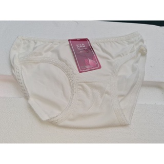 Quần Cotton kiểu lưng  9k / 1 cái