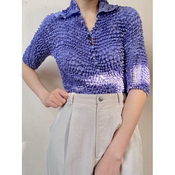 Popcorn shirt/áo popcorn nhiều màu