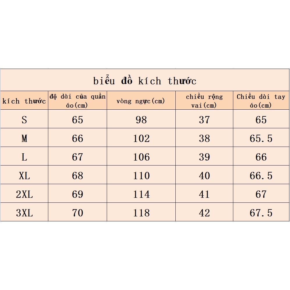 Áo Sơ Mi Tay Dài Họa Tiết Hoa Phong Cách Retro Pháp Sang Trọng