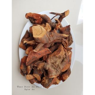 Sỉ toàn quốc giá rẻ 2kg rễ cây mú từn