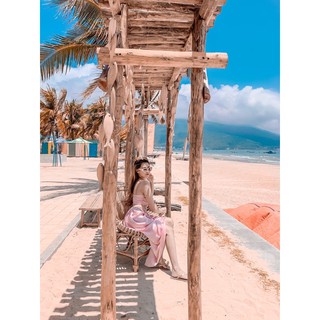 Bikini ngọc trinh - bikini đẹp