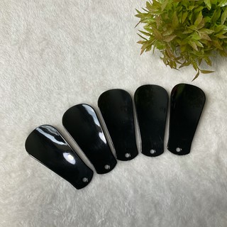 Combo 5 đón gót giày siêu xinh-DG003