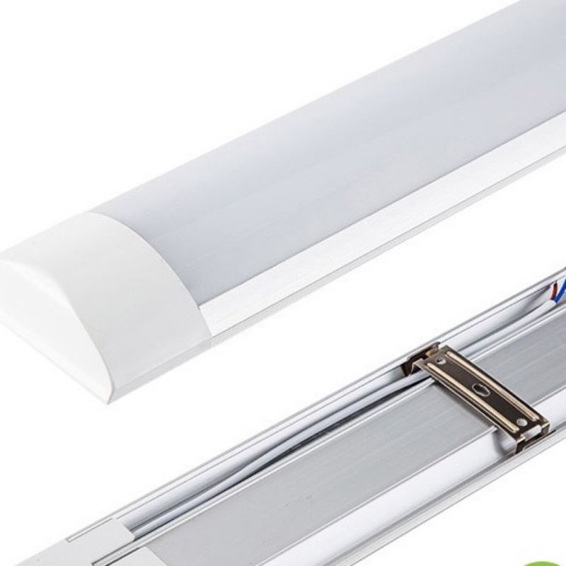 Đèn bán nguyệt 6 tấc 20w siêu sáng loại tốt