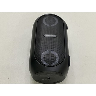 Loa bluetooth Anker SoundCore Rave Mini A3390