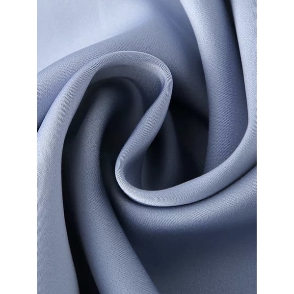 Áo 2 dây hai dây lụa liền bra sẵn mút ngực bên trong có thể mặc phối blazer, sơ mi công sở