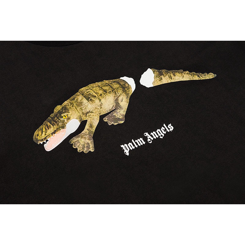 Áo Thun Cotton Tay Ngắn Dáng Rộng Plus Size Unisex