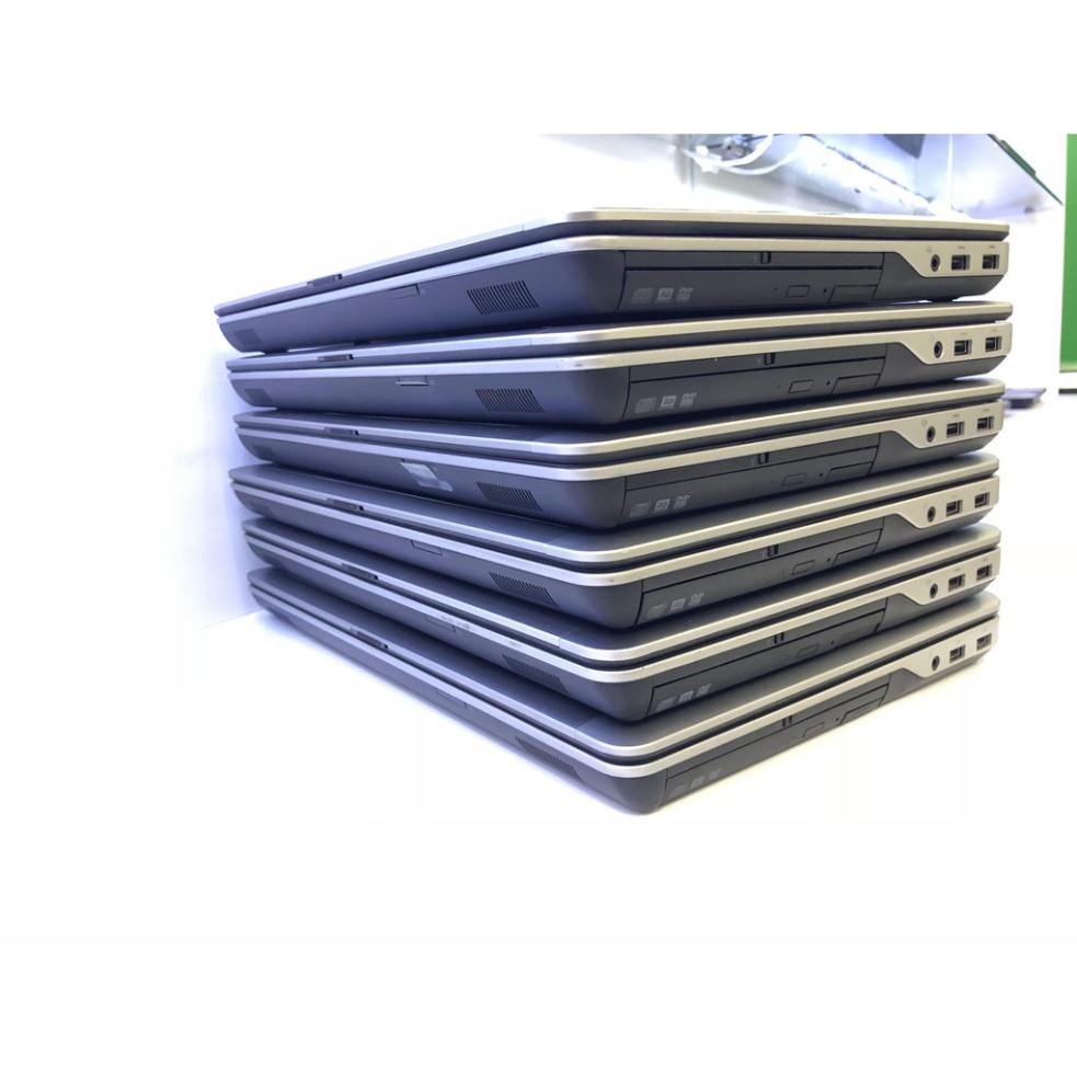 Laptop Cũ, Máy Tính Xách Tay Dell E6540 Core I5 4300m, Ram 4g, Ổ Cứng 500Gb Tình Trạng Đẹp trên 95% Nguyên Bản | BigBuy360 - bigbuy360.vn