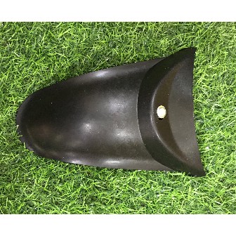Chắn bùn xe điện mini E-scooter Mibike bánh 8 inch