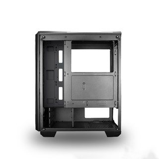 Thùng máy tính Case VSP B16 Gaming kính cường lực