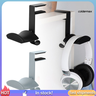 Móc Treo Tai Nghe Gắn Bàn Tiện Dụng Chất Lượng Cao