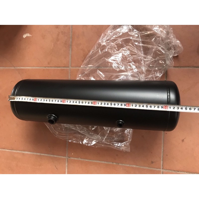 Máy nén khí 12v bơm hơi
