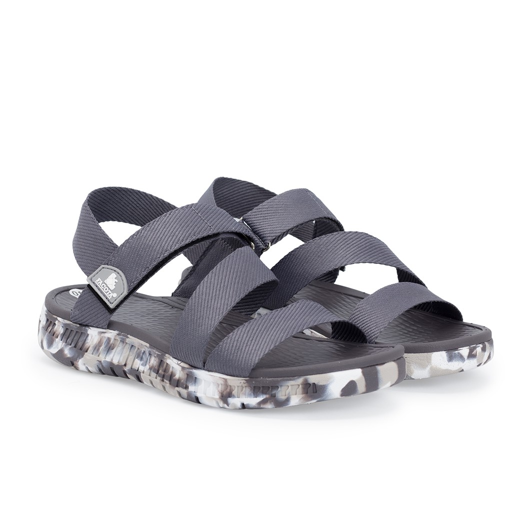 Giày sandal V1 Sport HA15 chính hãng sandal nam thể thao