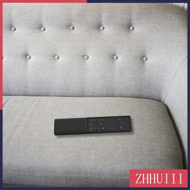 Vỏ Bọc Điều Khiển Từ Xa Bằng Silicone Chống Thấm Nước Cho Samsung Bn59-01363 Bn59-01357