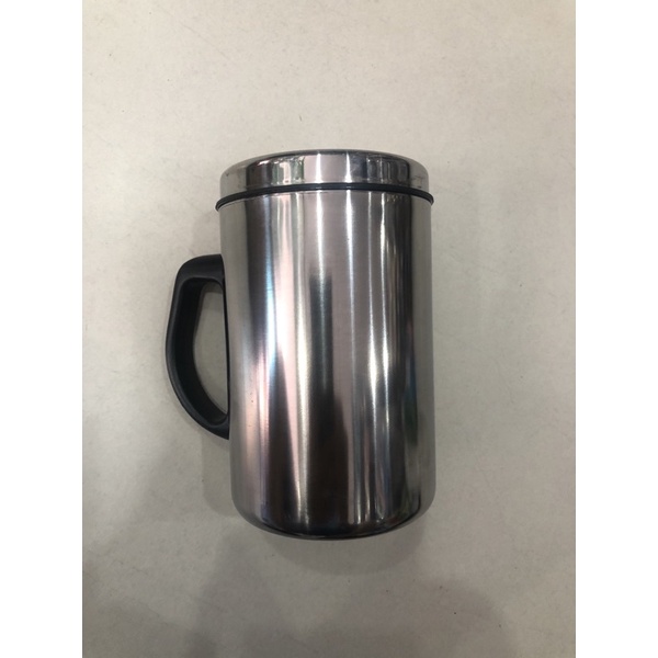 Bình ủ trà, bình giữ nhiệt Inox nóng lạnh 6L, 8L, 10L, 12L loại đẹp