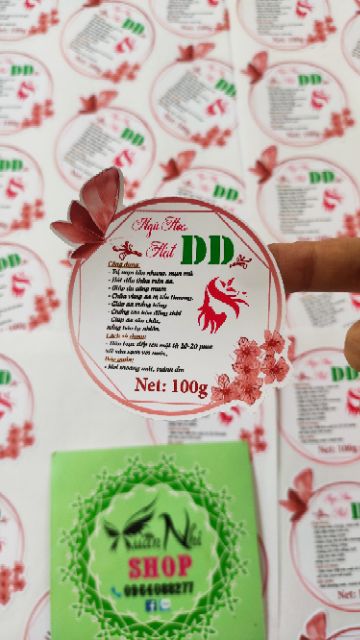 Combo 100 logo thiết kế miễn phí theo yêu cầu, đầy đủ kích thước.