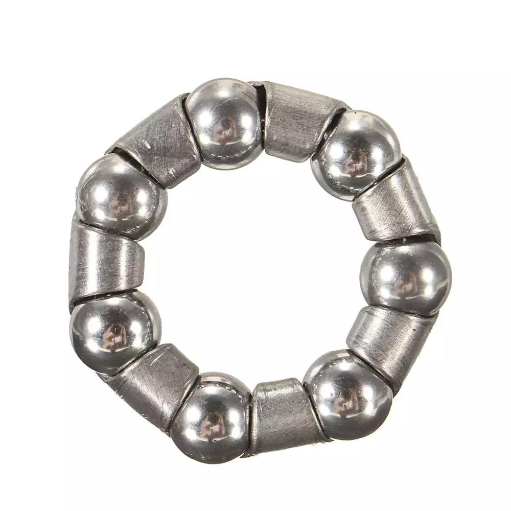 Vòng Bi Xe Đạp Harry|Trục Bánh Xe Đạp 3 / 16 &quot;MTB Chất Lượng Cao