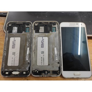 Main samsung galaxy e5 sm-e500/ds