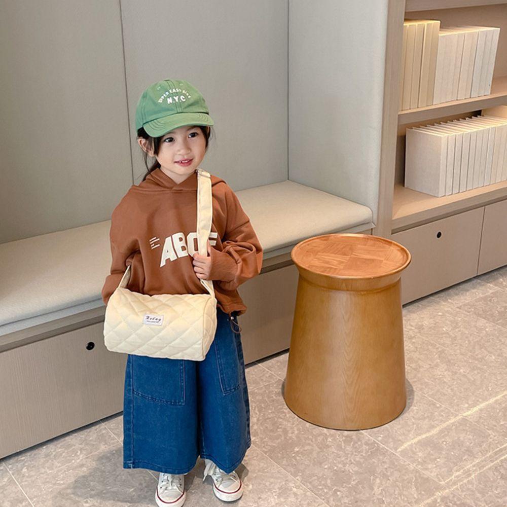 Borag Túi Đựng Đồ Ăn Vặt Cho Bé Trai Gái Mới